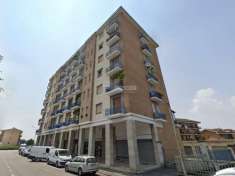 Foto Appartamento in vendita a Carmagnola