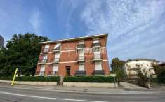 Foto Appartamento in vendita a Carmagnola