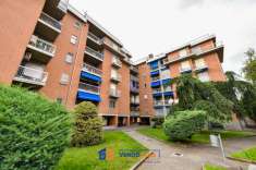 Foto Appartamento in vendita a Carmagnola