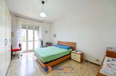 Foto Appartamento in vendita a Carmagnola