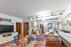 Foto Appartamento in vendita a Carmagnola