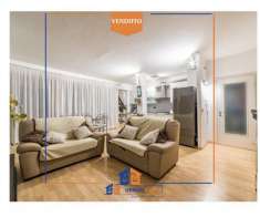 Foto Appartamento in vendita a Carmagnola