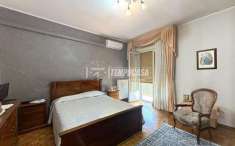 Foto Appartamento in vendita a Carmagnola
