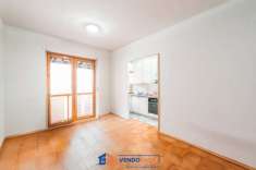 Foto Appartamento in vendita a Carmagnola