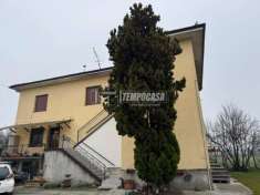 Foto Appartamento in vendita a Carmagnola