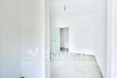 Foto Appartamento in vendita a Carmagnola