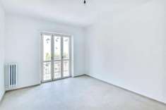 Foto Appartamento in vendita a Carmagnola