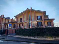 Foto Appartamento in vendita a Carmagnola