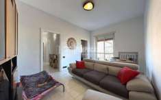 Foto Appartamento in vendita a Carmagnola