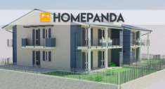 Foto Appartamento in vendita a Carmagnola