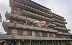 Foto Appartamento in vendita a Carmagnola