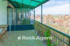 Foto Appartamento in vendita a Carmagnola