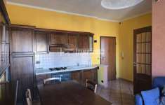 Foto Appartamento in vendita a Carmagnola