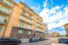 Foto Appartamento in vendita a Carmagnola