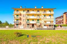 Foto Appartamento in vendita a Carmagnola