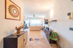 Foto Appartamento in vendita a Carmagnola