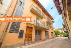 Foto Appartamento in vendita a Carmagnola