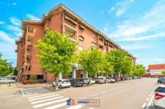 Foto Appartamento in vendita a Carmagnola