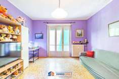 Foto Appartamento in vendita a Carmagnola