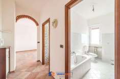 Foto Appartamento in vendita a Carmagnola