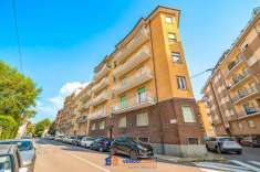 Foto Appartamento in vendita a Carmagnola