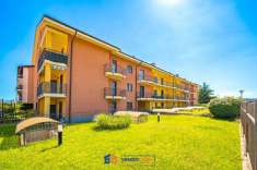 Foto Appartamento in vendita a Carmagnola