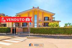 Foto Appartamento in vendita a Carmagnola