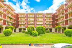 Foto Appartamento in vendita a Carmagnola