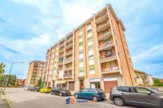 Foto Appartamento in vendita a Carmagnola