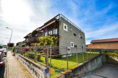 Foto Appartamento in vendita a Carmagnola