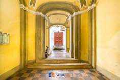 Foto Appartamento in vendita a Carmagnola