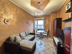 Foto Appartamento in vendita a Carmagnola