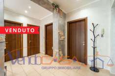 Foto Appartamento in vendita a Carmagnola