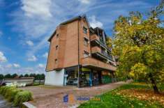 Foto Appartamento in vendita a Carmagnola