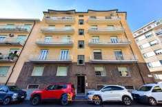 Foto Appartamento in vendita a Carmagnola