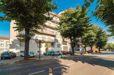 Foto Appartamento in vendita a Carmagnola