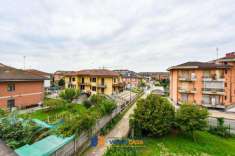 Foto Appartamento in vendita a Carmagnola