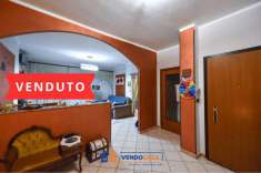 Foto Appartamento in vendita a Carmagnola