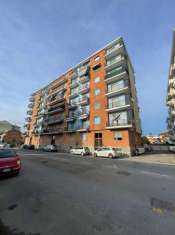 Foto Appartamento in vendita a Carmagnola