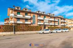 Foto Appartamento in vendita a Carmagnola