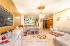 Foto Appartamento in vendita a Carmagnola