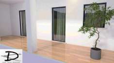 Foto Appartamento in vendita a Carmagnola