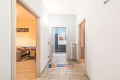 Foto Appartamento in vendita a Carmagnola