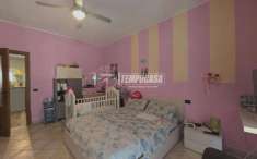 Foto Appartamento in vendita a Carmagnola