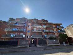 Foto Appartamento in vendita a Carmagnola