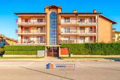 Foto Appartamento in vendita a Carmagnola