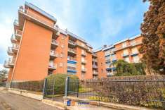 Foto Appartamento in vendita a Carmagnola