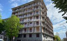 Foto Appartamento in vendita a Carmagnola