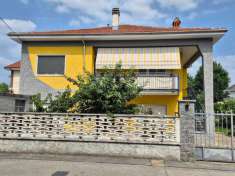 Foto Appartamento in vendita a Carmagnola