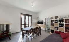 Foto Appartamento in vendita a Carmagnola